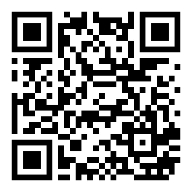 凤岭北**端小区，小区环境优美看房方便随