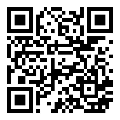 湖畔书院1层140号67平商铺出租