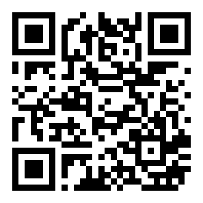 高新苑房屋建筑面积165.5